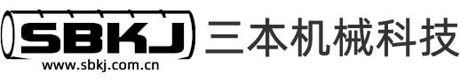 江陰三本機械科技有限公司